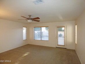 13179 W Windsor Ave in Goodyear, AZ - Building Photo - Building Photo