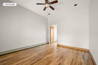 34 Berkeley Pl in Brooklyn, NY - Building Photo - Building Photo