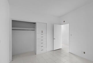 104 Rosetta Cir in Dothan, AL - Building Photo - Building Photo