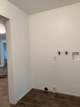 826 3rd Ave S in Great Falls, MT - Building Photo - Building Photo
