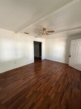 1841 Oak St in Abilene, TX - Building Photo - Building Photo