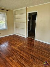2995 Laney Ave in Macon, GA - Building Photo - Building Photo