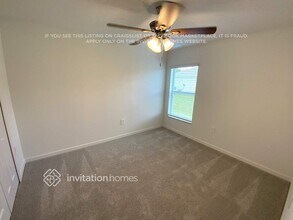 23172 Olean Blvd in Port Charlotte, FL - Building Photo - Building Photo