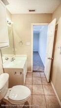 615 N Elkhart Ave in Lubbock, TX - Building Photo - Building Photo