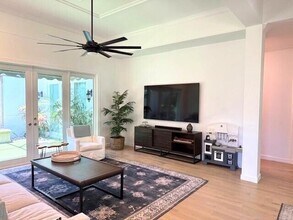 3924 NW 58th St in Boca Raton, FL - Building Photo - Building Photo