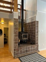 1858 Chem. de la Grande Presqu'île, Unit SI ID1464946P in Plaisance, QC - Building Photo