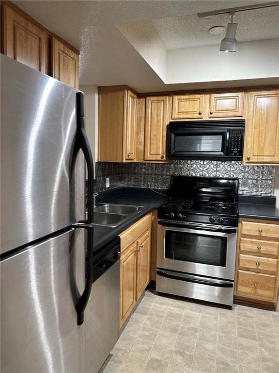 property at 3301 Henderson Mill Rd