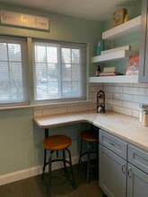 2000 Plumas St, Unit A in Reno, NV - Foto de edificio - Building Photo