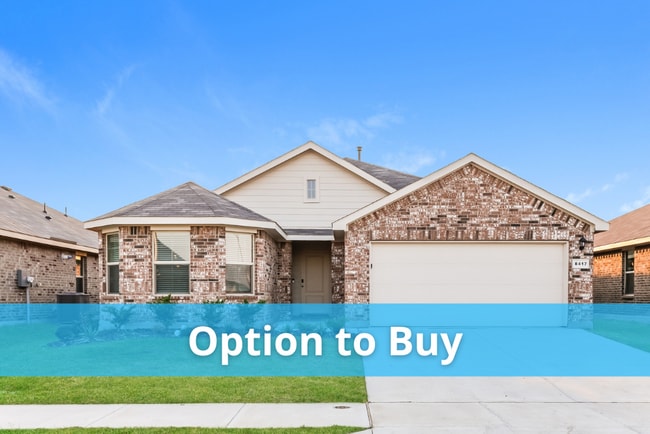 property at 8417 Coffee Spgs Dr