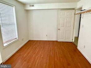 20 Vine St in Easton, MD - Building Photo - Building Photo