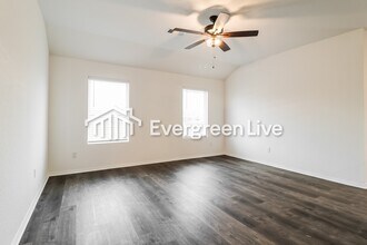 113 Terrence Dr in Beebe, AR - Building Photo - Building Photo