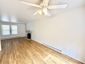 3101 Azalea Dr in Fort Collins, CO - Building Photo - Building Photo