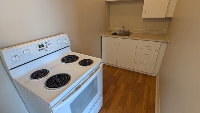 570-570 St Mary's Rd in Winnipeg, MB - Building Photo - Building Photo