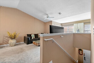10354 Fox Trail Rd S in Royal Palm Beach, FL - Building Photo - Building Photo