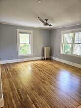 133 Newtonville Ave in Newton, MA - Building Photo - Building Photo