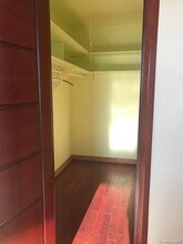 2940 W 5th St in Brooklyn, NY - Building Photo - Building Photo