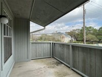 8787 Brae Acres Rd photo'