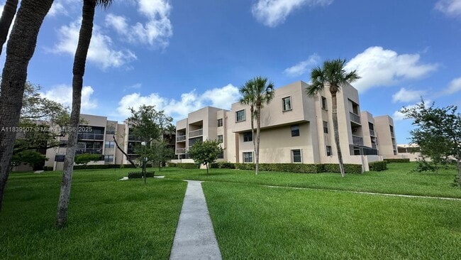 property at 10425 SW 112th Ave
