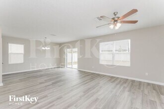 7944 Pelican Reed Cir in Wesley Chapel, FL - Building Photo - Building Photo