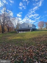 1903 Glen Cove Rd in Darlington, MD - Building Photo - Building Photo