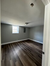 1814 County Hospital Rd-Unit -A in Nashville, TN - Foto de edificio - Building Photo