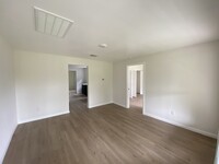 2649 Cooley Ave, Unit B photo'