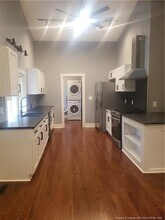 1219 Hilltop Ave in Fayetteville, NC - Building Photo - Building Photo