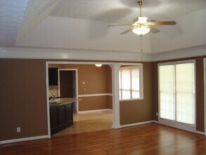 1555 Doubletree Dr in Columbus, GA - Building Photo - Building Photo