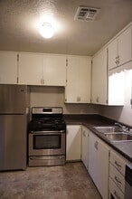 1715 N Utah Ave in Oklahoma City, OK - Building Photo - Building Photo