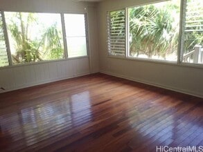 51-332-332 Kamehameha Hwy in Kaaawa, HI - Building Photo - Building Photo