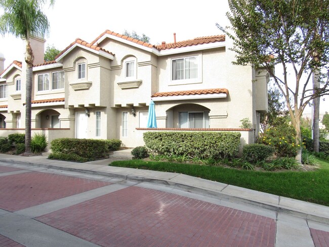property at 201 Laurel Ave