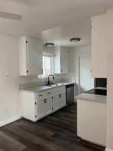 2330 Grove Ave in San Diego, CA - Building Photo - Building Photo