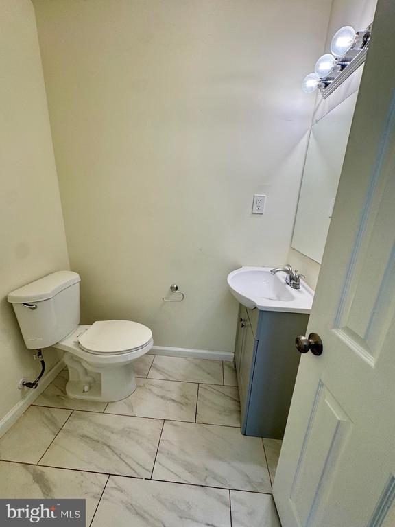 property at 1040 Springhill Way