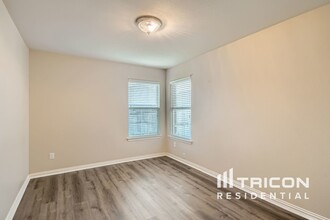 7814 Longbow Ln in Arlington, TX - Building Photo - Building Photo