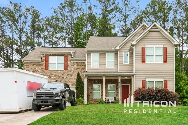 property at 4050 Tarnwood Pl