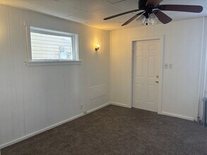 562 W Philadelphia St in York, PA - Building Photo - Building Photo