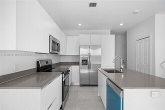 19082 345th Ter in Homestead, FL - Building Photo - Building Photo