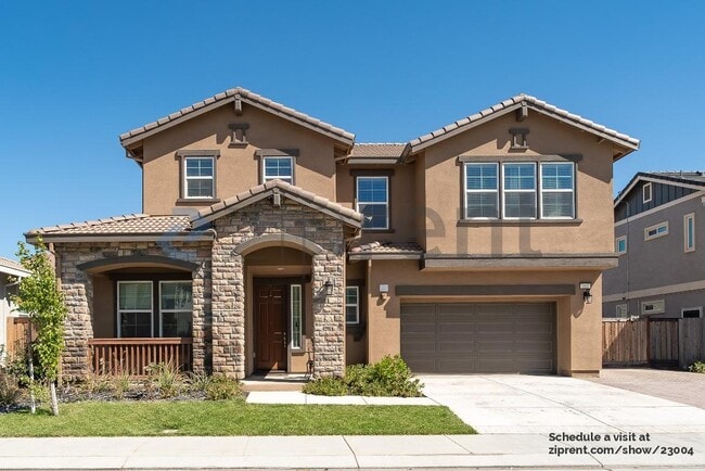 property at 707 Razorbill St