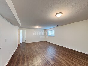 5069 S Vista Dr in Roy, UT - Building Photo - Building Photo