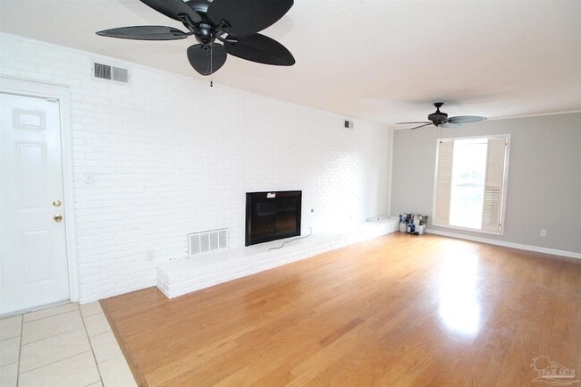 4206 Lynn Ora Dr in Pensacola, FL - Building Photo - Building Photo