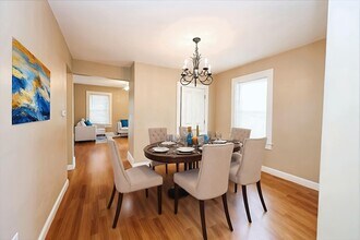 50 Front St in Braintree, MA - Building Photo - Building Photo