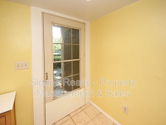 2955 Dove Haven Ct in Charleston, SC - Building Photo - Building Photo