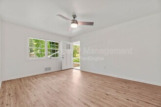 861 Jefferson Ave in Atlanta, GA - Building Photo - Building Photo
