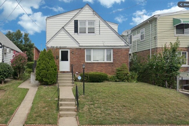 property at 136-17 62nd Ave