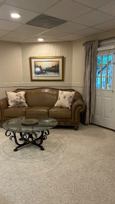 property at 3410 Kates Way