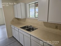 49316 Yale Rd in Chilliwack, BC - Building Photo - Building Photo