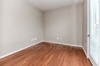 12001 Market St photo'