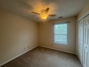 2047 Harvest Dr in Winchester, VA - Building Photo - Building Photo