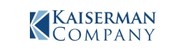 Property Management Company Logo Kaiserman Company