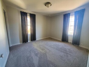 3608 Jefferson St in Rapid City, SD - Building Photo - Building Photo